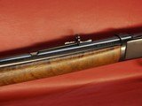 HOLY GRAIL Musuem Quality Winchester Model 65 .218 Bee Rifle Time Capsule! Collector's Dream! - 3 of 20