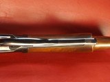 HOLY GRAIL Musuem Quality Winchester Model 65 .218 Bee Rifle Time Capsule! Collector's Dream! - 16 of 20