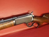 HOLY GRAIL Musuem Quality Winchester Model 65 .218 Bee Rifle Time Capsule! Collector's Dream! - 5 of 20