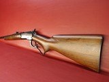 HOLY GRAIL Musuem Quality Winchester Model 65 .218 Bee Rifle Time Capsule! Collector's Dream! - 7 of 20