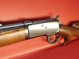HOLY GRAIL Musuem Quality Winchester Model 65 .218 Bee Rifle Time Capsule! Collector's Dream! - 9 of 20