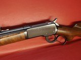 HOLY GRAIL Musuem Quality Winchester Model 65 .218 Bee Rifle Time Capsule! Collector's Dream! - 4 of 20