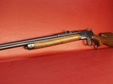 HOLY GRAIL Musuem Quality Winchester Model 65 .218 Bee Rifle Time Capsule! Collector's Dream! - 8 of 20