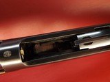 HOLY GRAIL Musuem Quality Winchester Model 65 .218 Bee Rifle Time Capsule! Collector's Dream! - 19 of 20