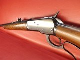 HOLY GRAIL Musuem Quality Winchester Model 65 .218 Bee Rifle Time Capsule! Collector's Dream! - 10 of 20