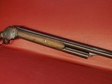 Stunning RARE 3 Digit Winchester Model 1887 Lever Action 12ga 30in Barrel Collector Antique No FFL - 17 of 20