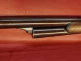 Stunning RARE 3 Digit Winchester Model 1887 Lever Action 12ga 30in Barrel Collector Antique No FFL - 10 of 20