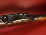 Stunning RARE 3 Digit Winchester Model 1887 Lever Action 12ga 30in Barrel Collector Antique No FFL - 12 of 20