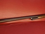 Stunning RARE 3 Digit Winchester Model 1887 Lever Action 12ga 30in Barrel Collector Antique No FFL - 4 of 20
