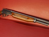 ULTRA RARE Marlin Model 410 .410 Lever Action Shotgun! Circa 1930 Only Made for 3 years Collector's DREAM! - 5 of 20
