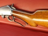 ULTRA RARE Marlin Model 410 .410 Lever Action Shotgun! Circa 1930 Only Made for 3 years Collector's DREAM! - 17 of 20