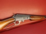 ULTRA RARE Marlin Model 410 .410 Lever Action Shotgun! Circa 1930 Only Made for 3 years Collector's DREAM! - 4 of 20