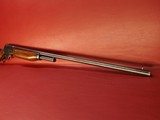 ULTRA RARE Marlin Model 410 .410 Lever Action Shotgun! Circa 1930 Only Made for 3 years Collector's DREAM! - 6 of 20