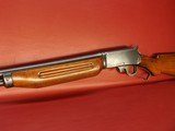 ULTRA RARE Marlin Model 410 .410 Lever Action Shotgun! Circa 1930 Only Made for 3 years Collector's DREAM! - 15 of 20