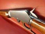 ULTRA RARE Marlin Model 410 .410 Lever Action Shotgun! Circa 1930 Only Made for 3 years Collector's DREAM! - 18 of 20