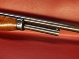 ULTRA RARE Marlin Model 410 .410 Lever Action Shotgun! Circa 1930 Only Made for 3 years Collector's DREAM! - 10 of 20