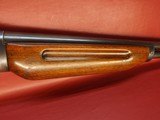 ULTRA RARE Marlin Model 410 .410 Lever Action Shotgun! Circa 1930 Only Made for 3 years Collector's DREAM! - 9 of 20