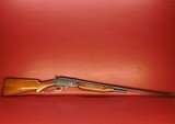 ULTRA RARE Marlin Model 410 .410 Lever Action Shotgun! Circa 1930 Only Made for 3 years Collector's DREAM! - 1 of 20