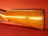 ULTRA RARE Marlin Model 410 .410 Lever Action Shotgun! Circa 1930 Only Made for 3 years Collector's DREAM! - 16 of 20