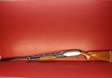 RARE Mint Winchester Model 12 20ga Takedown Pre-64 Stunning Cased Takedown Collector's DREAM! - 12 of 20