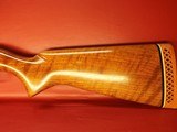 RARE Mint Winchester Model 12 20ga Takedown Pre-64 Stunning Cased Takedown Collector's DREAM! - 19 of 20