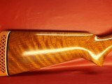 RARE Mint Winchester Model 12 20ga Takedown Pre-64 Stunning Cased Takedown Collector's DREAM! - 10 of 20