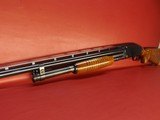 RARE Mint Winchester Model 12 20ga Takedown Pre-64 Stunning Cased Takedown Collector's DREAM! - 14 of 20