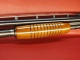 RARE Mint Winchester Model 12 20ga Takedown Pre-64 Stunning Cased Takedown Collector's DREAM! - 20 of 20