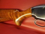 RARE Mint Winchester Model 12 20ga Takedown Pre-64 Stunning Cased Takedown Collector's DREAM! - 11 of 20