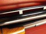 RARE Mint Winchester Model 12 20ga Takedown Pre-64 Stunning Cased Takedown Collector's DREAM! - 16 of 20