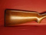 ULTRA RARE WWII U.S Winchester Model 12 Riot Gun 100% Correct WW2 Collector's DREAM Trench Gun WWII Original - 9 of 22