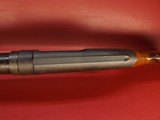 ULTRA RARE WWII U.S Winchester Model 12 Riot Gun 100% Correct WW2 Collector's DREAM Trench Gun WWII Original - 19 of 22