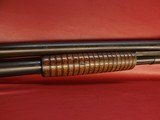 ULTRA RARE WWII U.S Winchester Model 12 Riot Gun 100% Correct WW2 Collector's DREAM Trench Gun WWII Original - 13 of 22