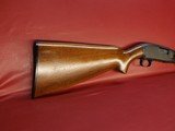 ULTRA RARE WWII U.S Winchester Model 12 Riot Gun 100% Correct WW2 Collector's DREAM Trench Gun WWII Original - 2 of 22