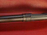 ULTRA RARE WWII U.S Winchester Model 12 Riot Gun 100% Correct WW2 Collector's DREAM Trench Gun WWII Original - 20 of 22