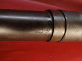 ULTRA RARE WWII U.S Winchester Model 12 Riot Gun 100% Correct WW2 Collector's DREAM Trench Gun WWII Original - 21 of 22