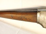 Stunning ULTRA RARE WInchester Model 1887 12ga ALL ORIGINAL! Case Color! - 9 of 20