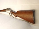 Stunning ULTRA RARE WInchester Model 1887 12ga ALL ORIGINAL! Case Color! - 3 of 20