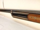 Stunning ULTRA RARE WInchester Model 1887 12ga ALL ORIGINAL! Case Color! - 11 of 20