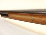 Stunning ULTRA RARE WInchester Model 1887 12ga ALL ORIGINAL! Case Color! - 10 of 20