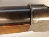 Stunning ULTRA RARE WInchester Model 1887 12ga ALL ORIGINAL! Case Color! - 19 of 20