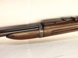ULTRA RARE Special Order Winchester Model 1895 Saddle Ring Carbine .30-40 - 10 of 20