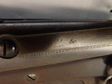 ULTRA RARE Special Order Winchester Model 1895 Saddle Ring Carbine .30-40 - 12 of 20