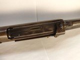 ULTRA RARE Special Order Winchester Model 1895 Saddle Ring Carbine .30-40 - 15 of 20