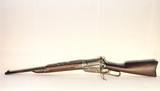 ULTRA RARE Special Order Winchester Model 1895 Saddle Ring Carbine .30-40 - 1 of 20