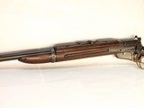 ULTRA RARE Special Order Winchester Model 1895 Saddle Ring Carbine .30-40 - 3 of 20
