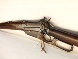 ULTRA RARE Special Order Winchester Model 1895 Saddle Ring Carbine .30-40 - 5 of 20