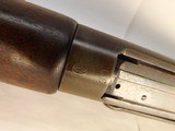 ULTRA RARE Special Order Winchester Model 1895 Saddle Ring Carbine .30-40 - 16 of 20
