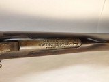 ULTRA RARE Special Order Winchester Model 1895 Saddle Ring Carbine .30-40 - 14 of 20