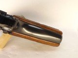 ULTRA RARE Belgian Browning Hi-Power T Series Ring Hammer Musuem Quality! - 12 of 20